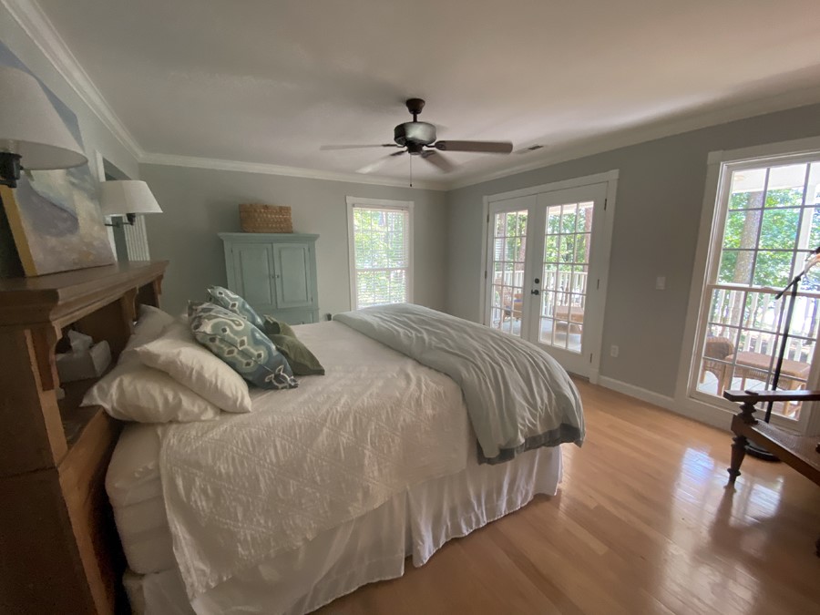 281 Bertha Allen Road Westminster, SC 29693 - Photo 6 of 33 Gallery Image 6