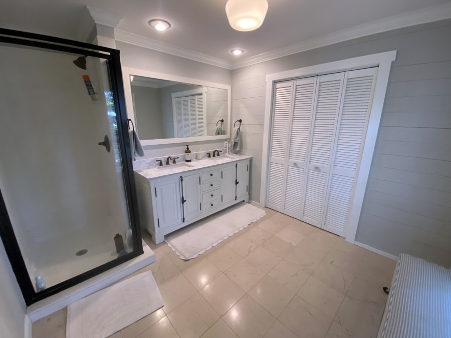 281 Bertha Allen Road Westminster, SC 29693 - Photo 7 of 33 Gallery Image 7