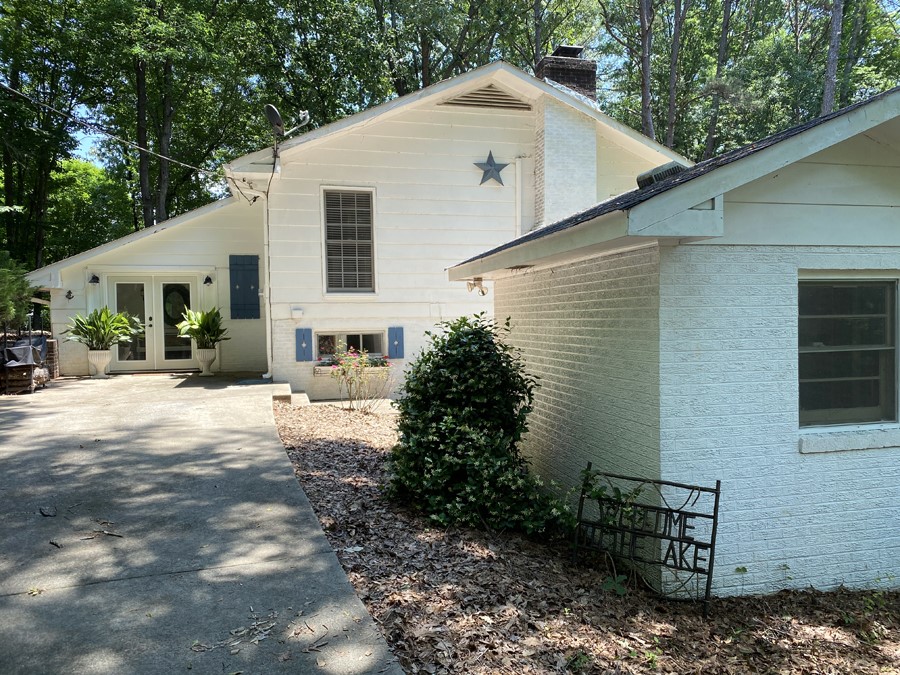 281 Bertha Allen Road Westminster, SC 29693 - Photo 10 of 33 Gallery Image 10