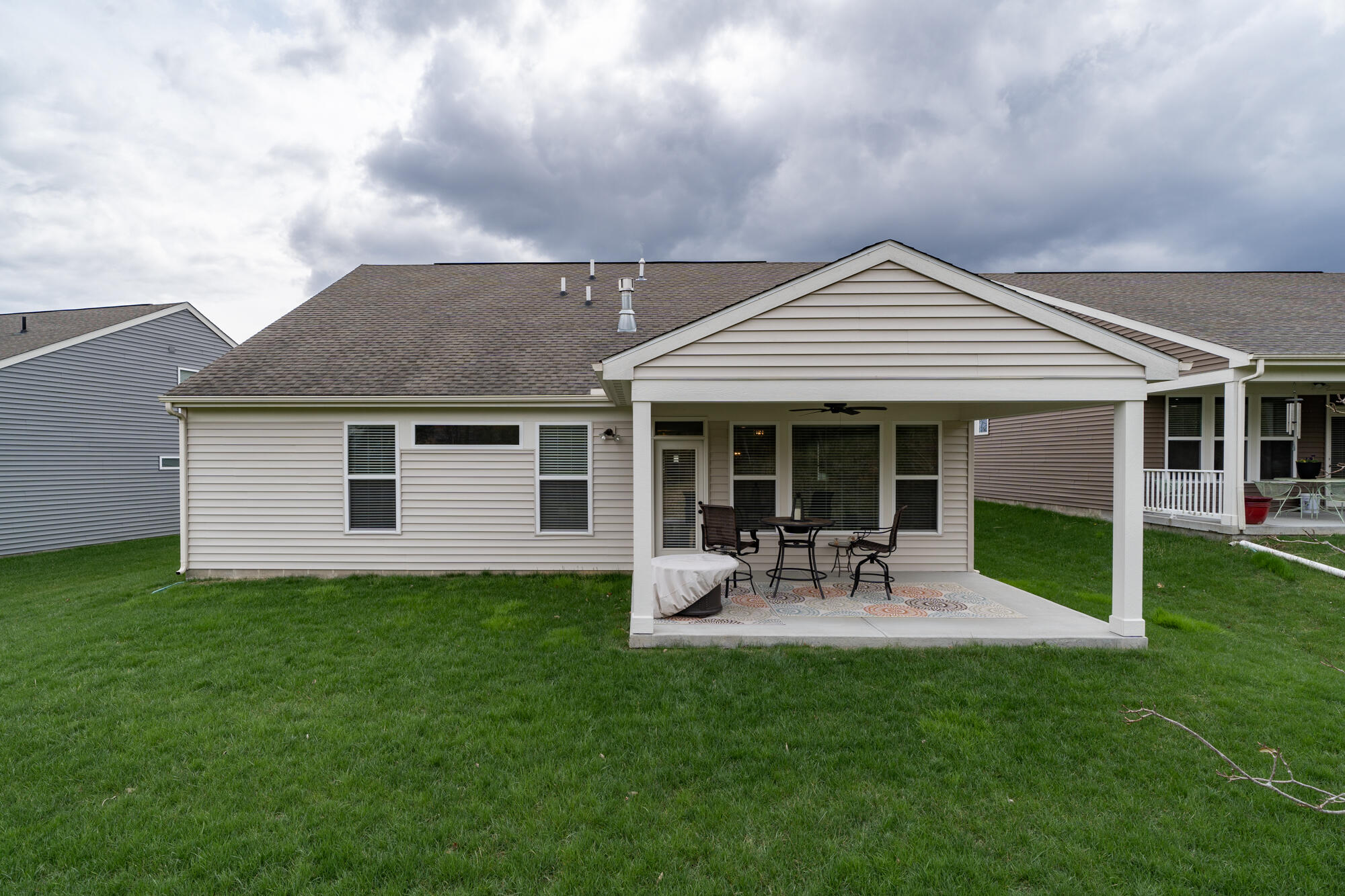 7298 Rimrock Lane Alexandria, KY 41001 - Photo 33 of 34 Gallery Image 33