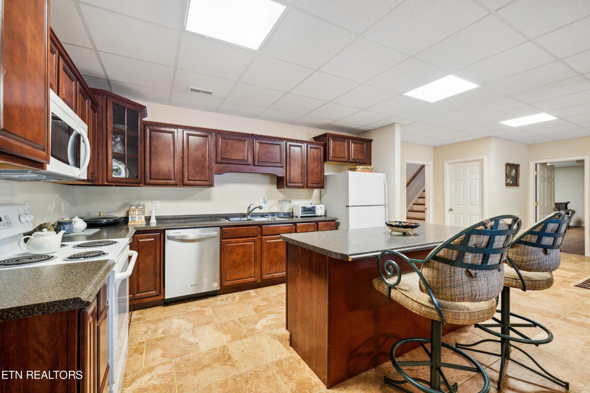 573 East Norris Point Road La Follette, TN 37766 - Photo 35 of 59 Gallery Image 35