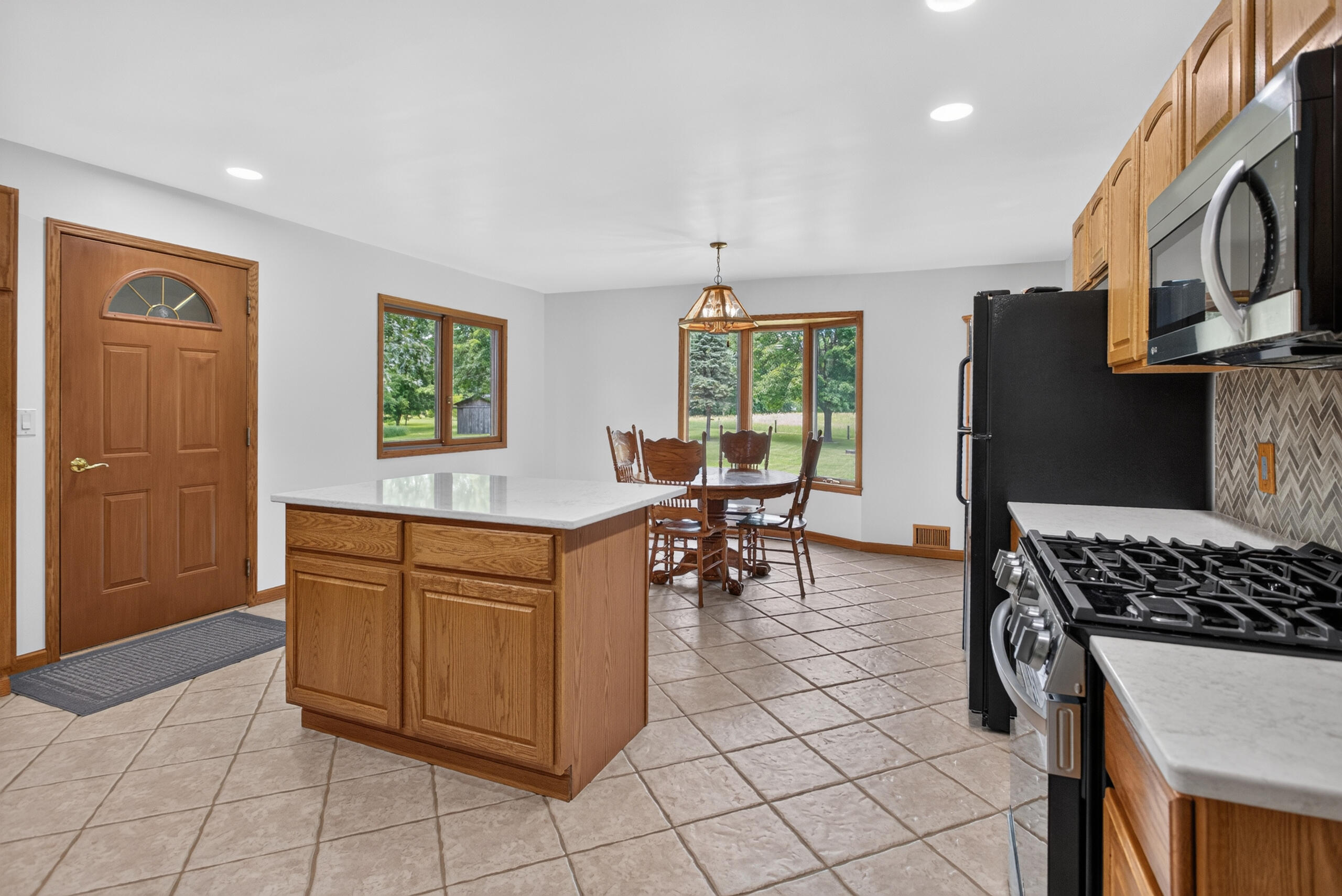 14520 Wheaton Road Brooklyn, MI 49230 - Photo 13 of 109 40-print-IMG_3439