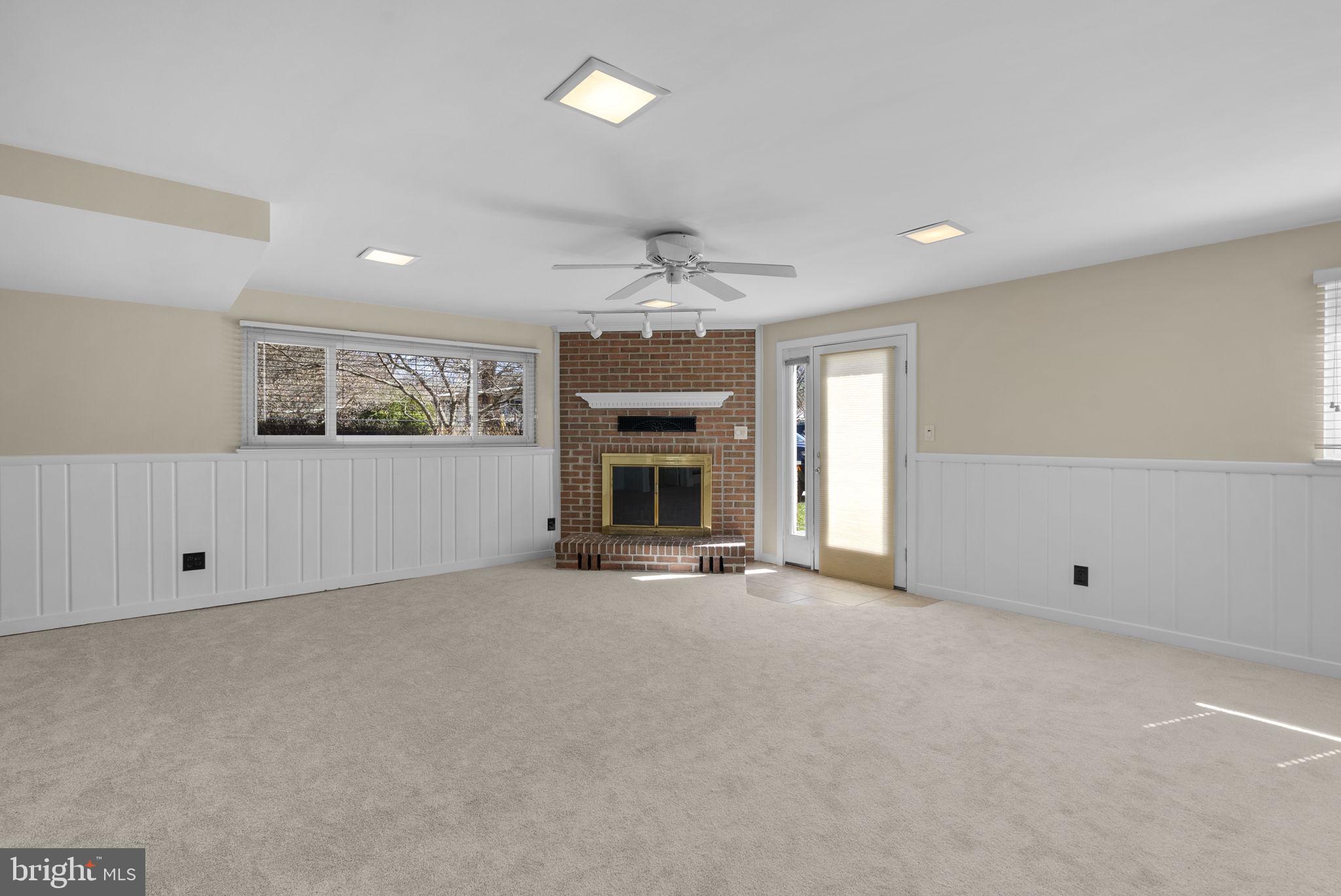 5108 Viking Road Bethesda, MD 20814 - Photo 30 of 50 Gallery Image 30