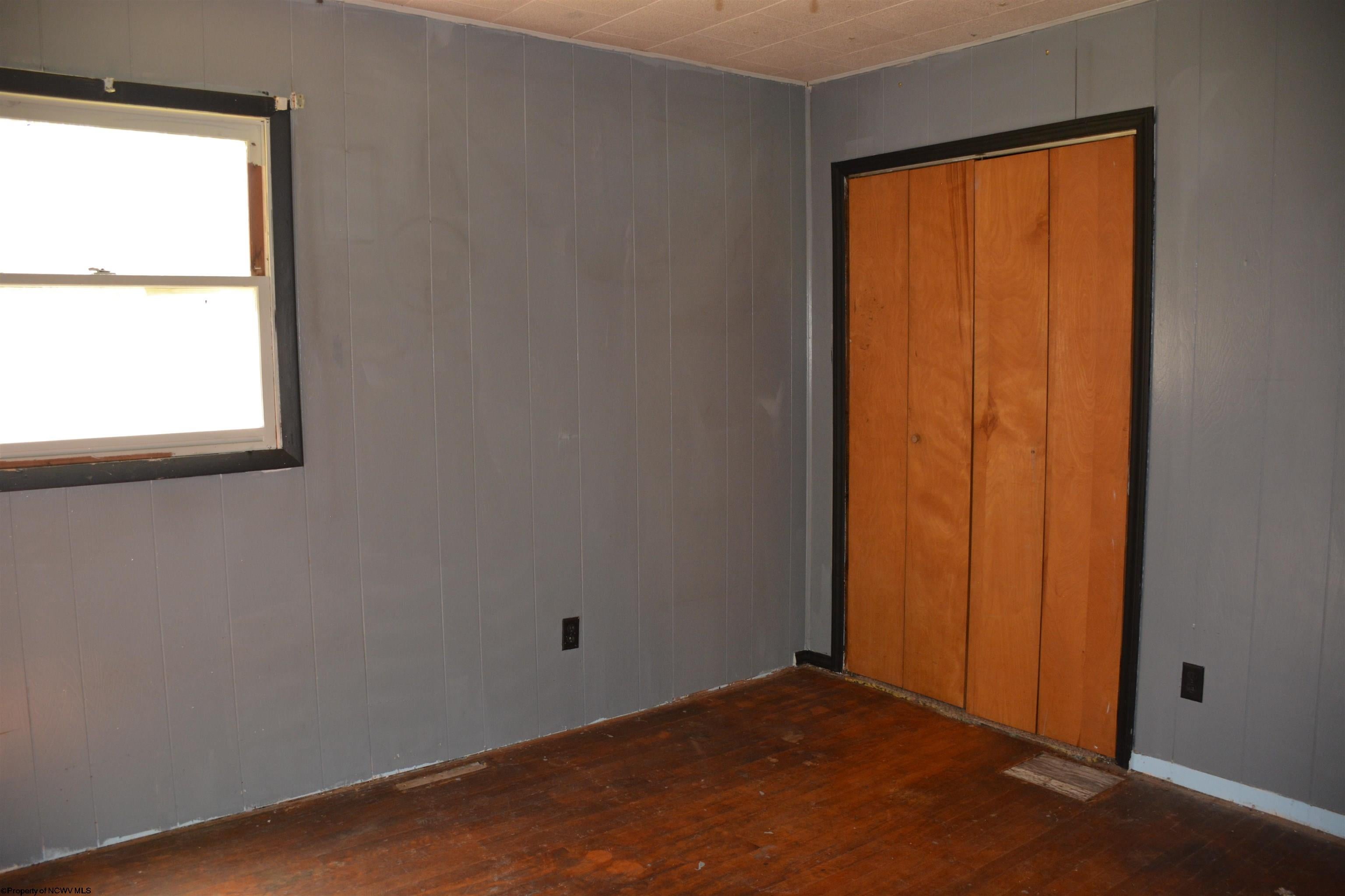 58 Independence Road Philippi, WV 26416 - Photo 10 of 20 Gallery Image 10