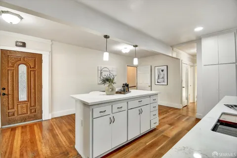 $1,995,000 | 1215 34th Avenue, San Francisco, CA 94122