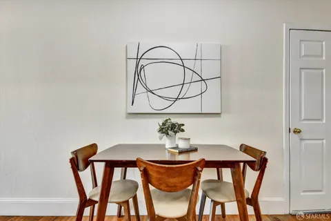 $1,995,000 | 1215 34th Avenue, San Francisco, CA 94122