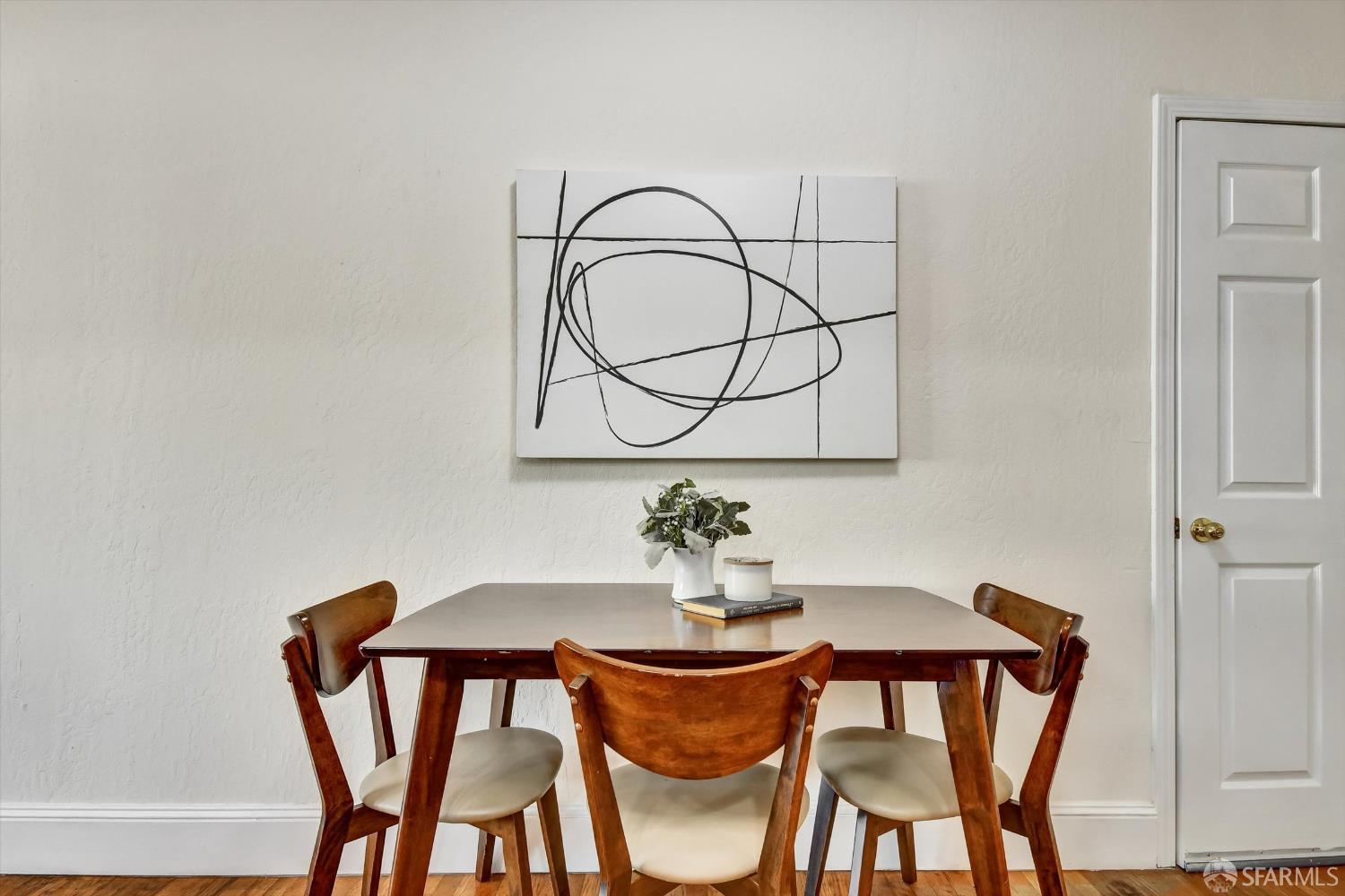 1215 34th Avenue San Francisco, CA 94122 - Photo 14 of 74