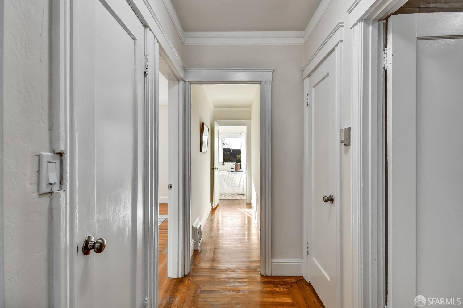 1215 34th Avenue San Francisco, CA 94122 - Photo 15 of 74