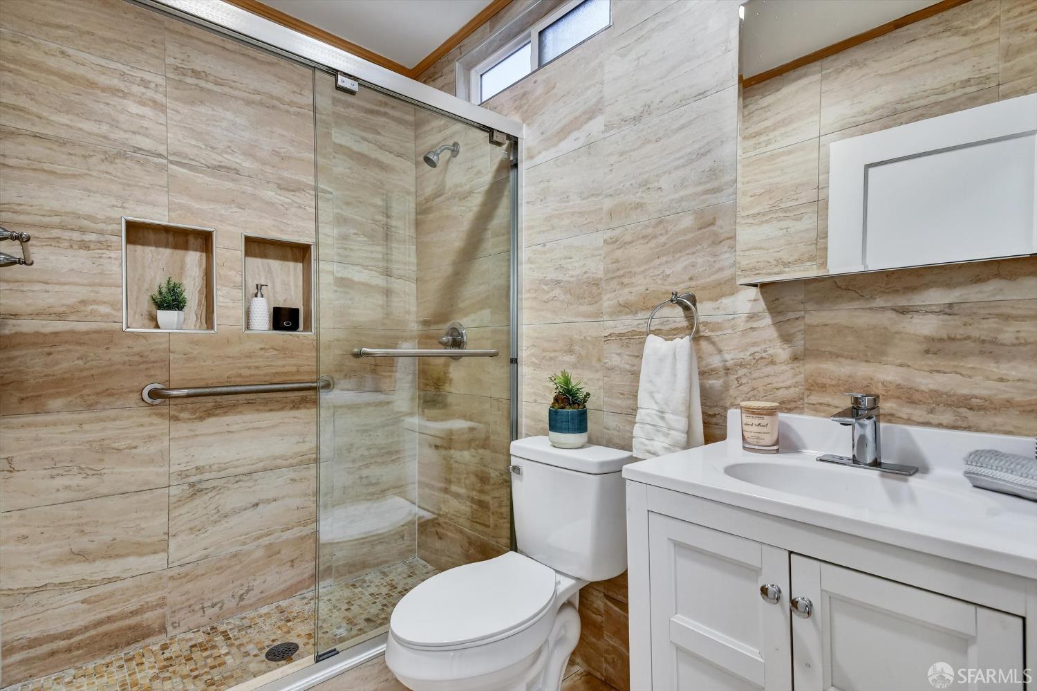 1215 34th Avenue San Francisco, CA 94122 - Photo 16 of 74