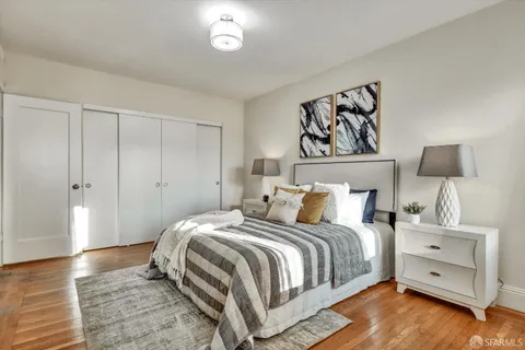 $1,995,000 | 1215 34th Avenue, San Francisco, CA 94122