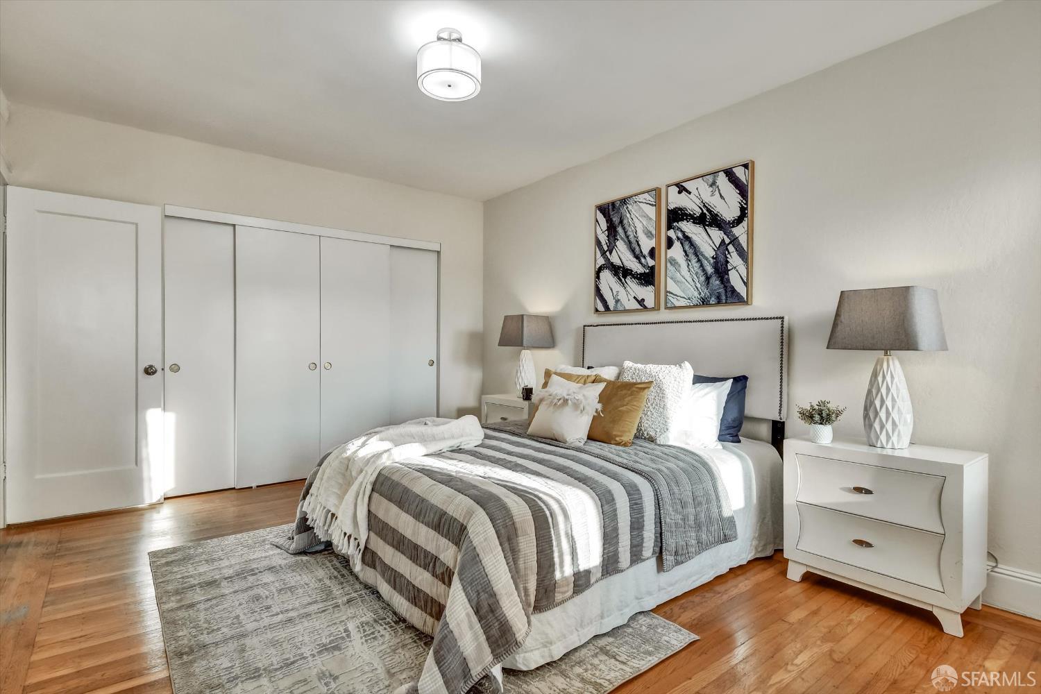 1215 34th Avenue San Francisco, CA 94122 - Photo 18 of 74