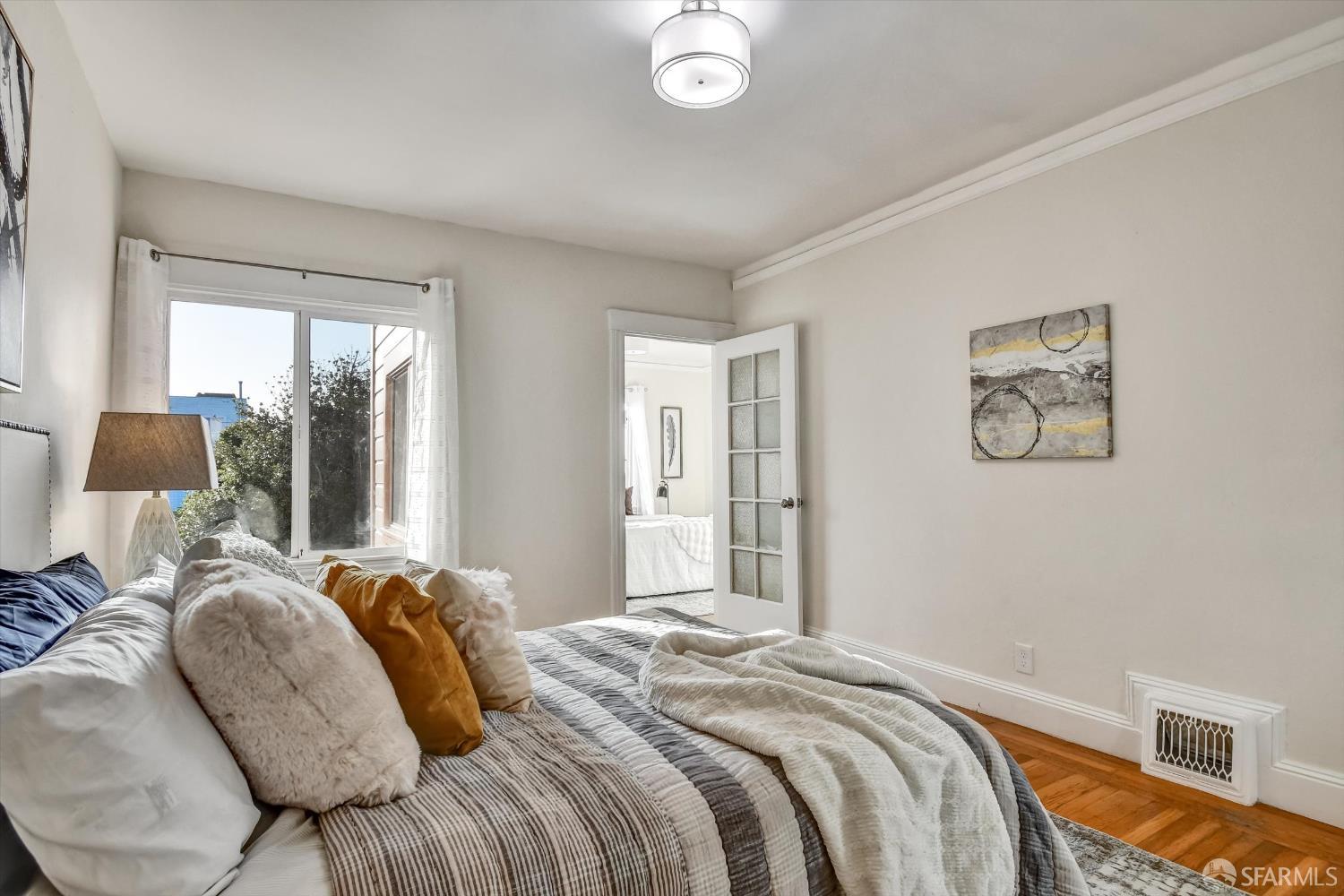 1215 34th Avenue San Francisco, CA 94122 - Photo 19 of 74