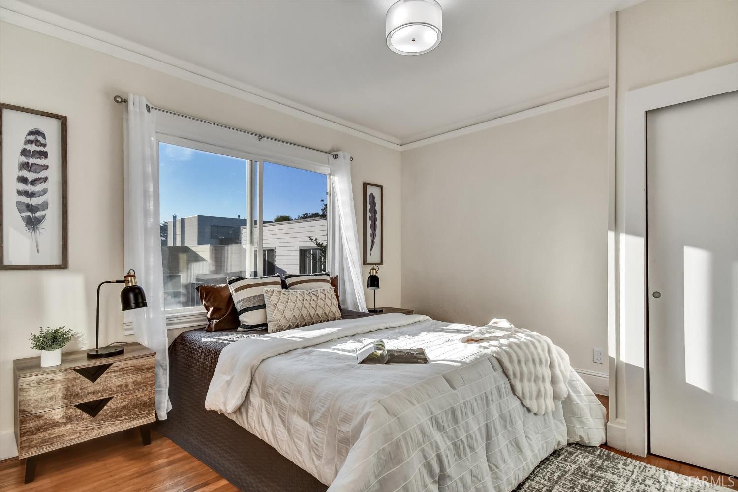 1215 34th Avenue San Francisco, CA 94122 - Photo 21 of 74