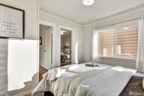 $1,995,000 | 1215 34th Avenue, San Francisco, CA 94122