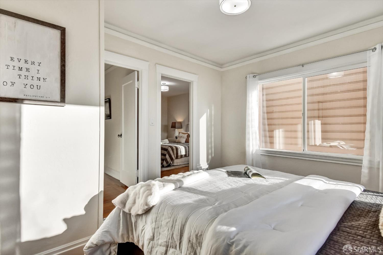 1215 34th Avenue San Francisco, CA 94122 - Photo 22 of 74