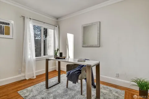 $1,995,000 | 1215 34th Avenue, San Francisco, CA 94122