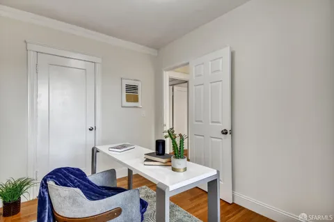 $1,995,000 | 1215 34th Avenue, San Francisco, CA 94122