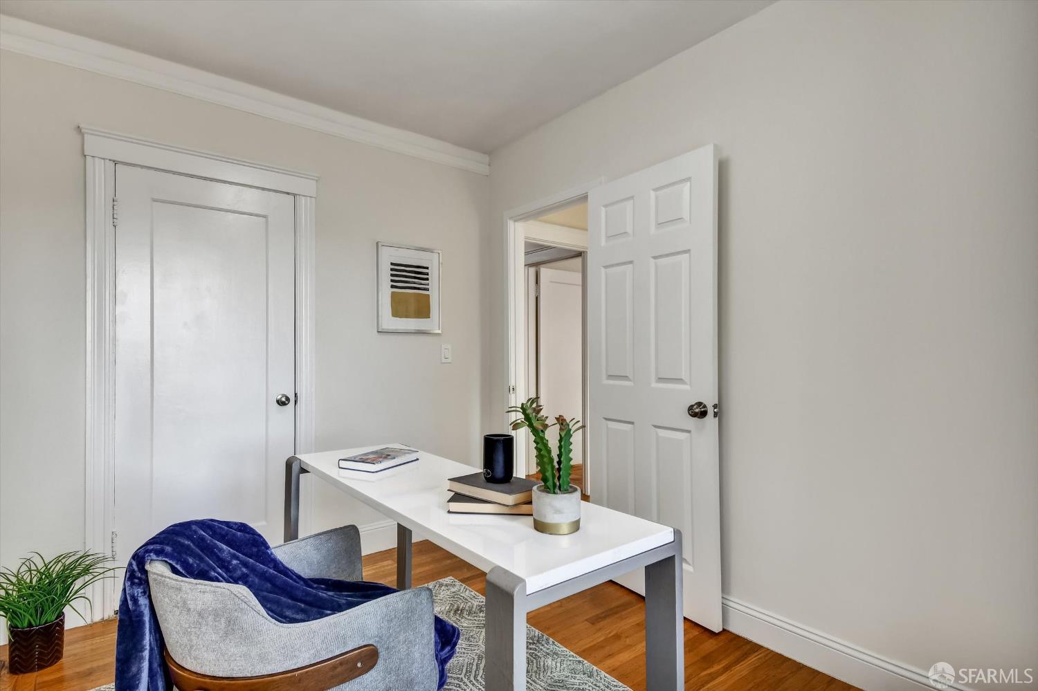 1215 34th Avenue San Francisco, CA 94122 - Photo 24 of 74