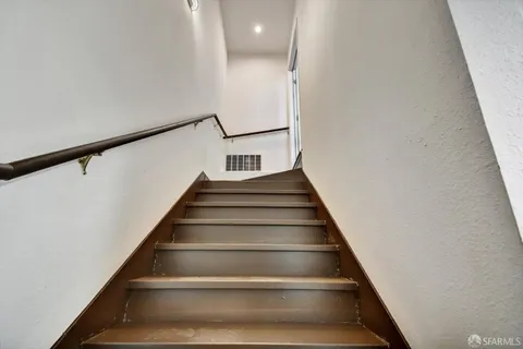 $1,995,000 | 1215 34th Avenue, San Francisco, CA 94122