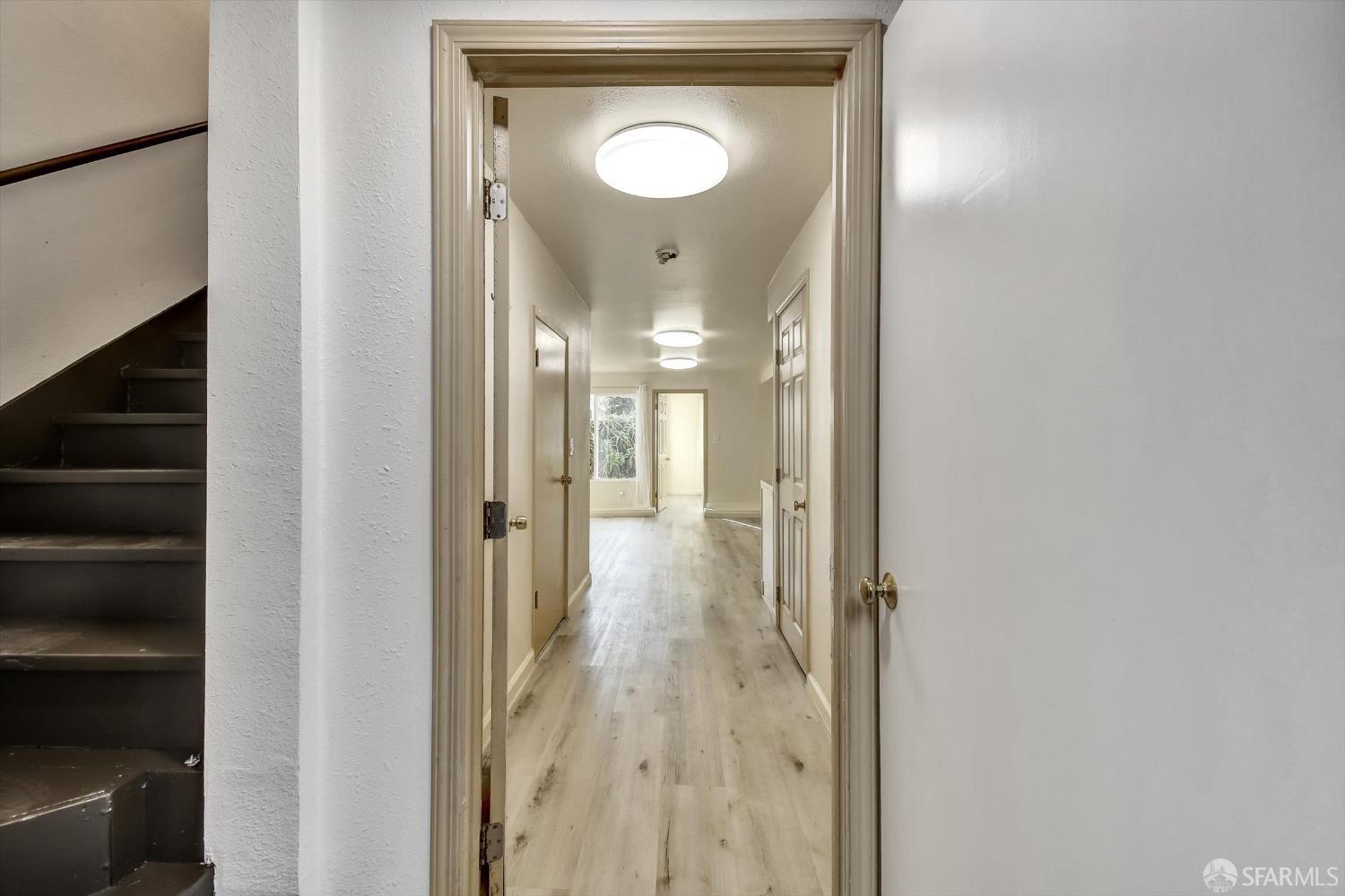 1215 34th Avenue San Francisco, CA 94122 - Photo 26 of 74