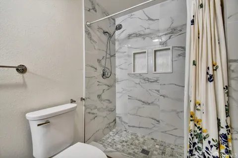 $1,995,000 | 1215 34th Avenue, San Francisco, CA 94122