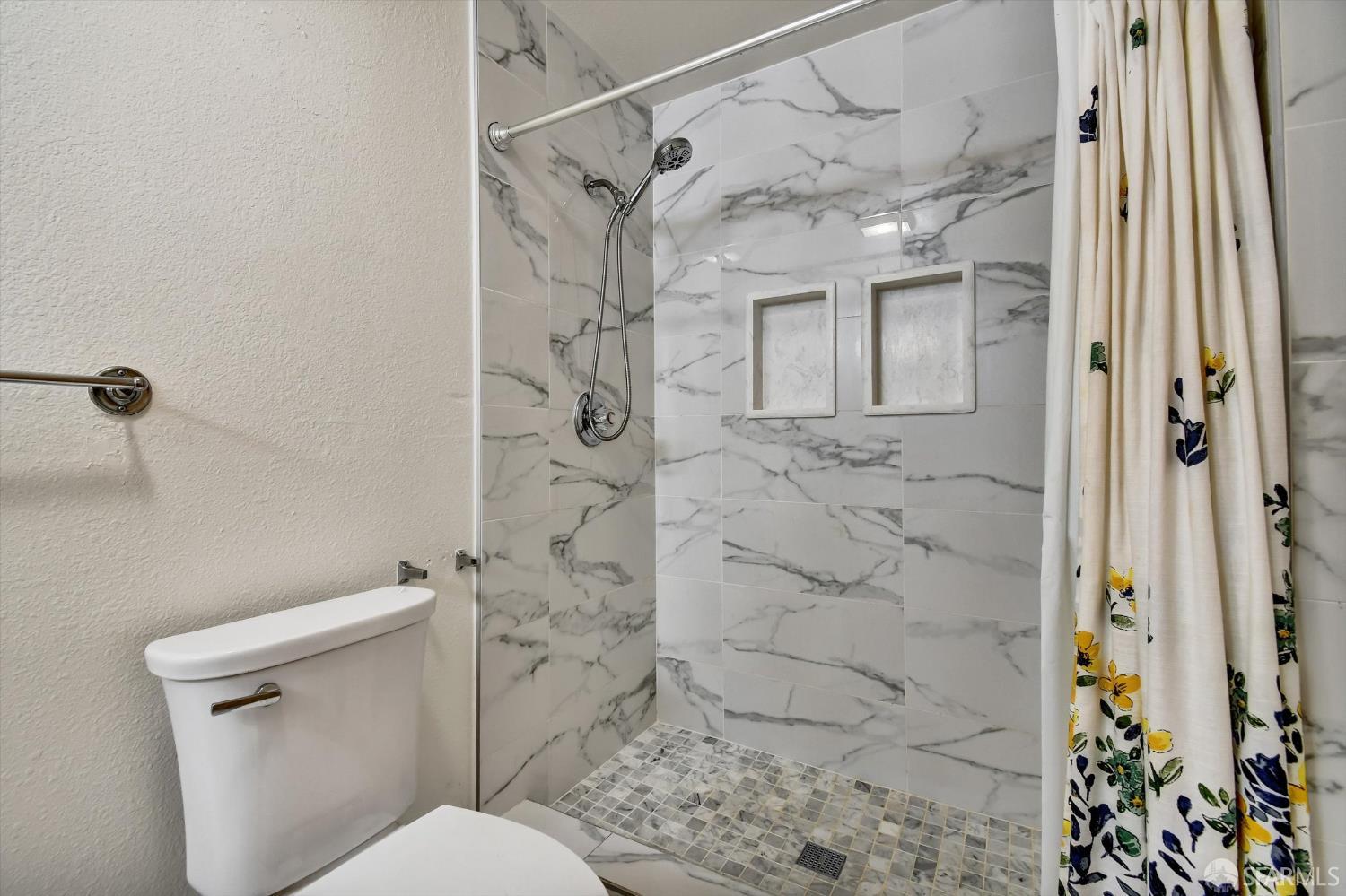 1215 34th Avenue San Francisco, CA 94122 - Photo 27 of 74