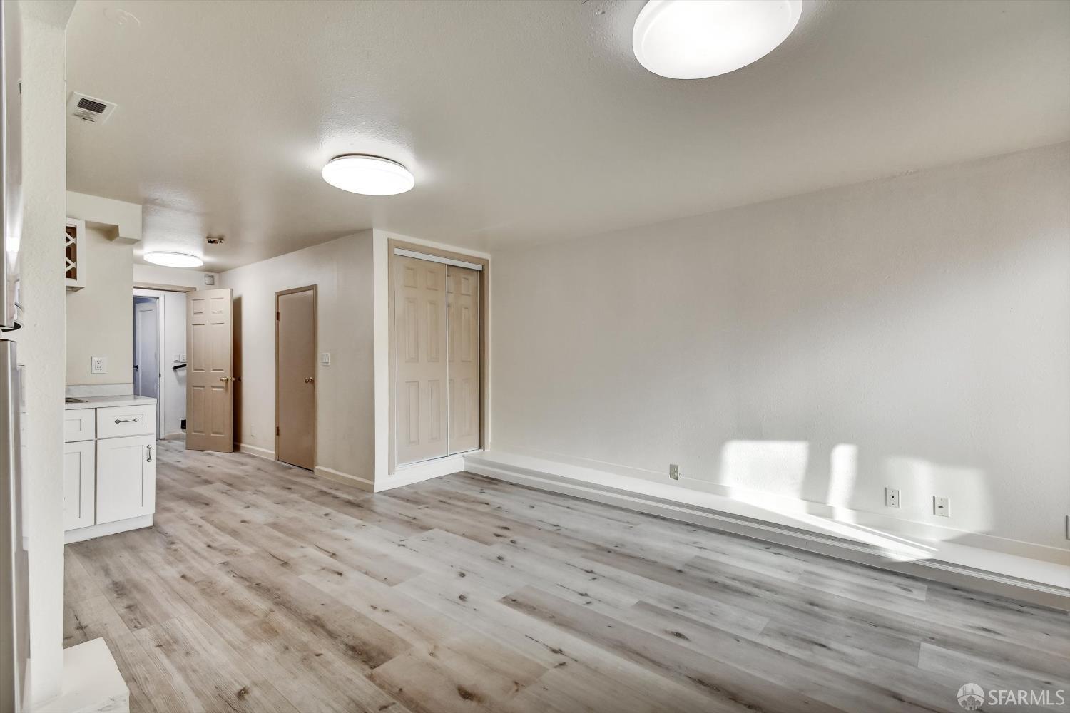 1215 34th Avenue San Francisco, CA 94122 - Photo 29 of 74