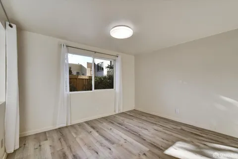 $1,995,000 | 1215 34th Avenue, San Francisco, CA 94122