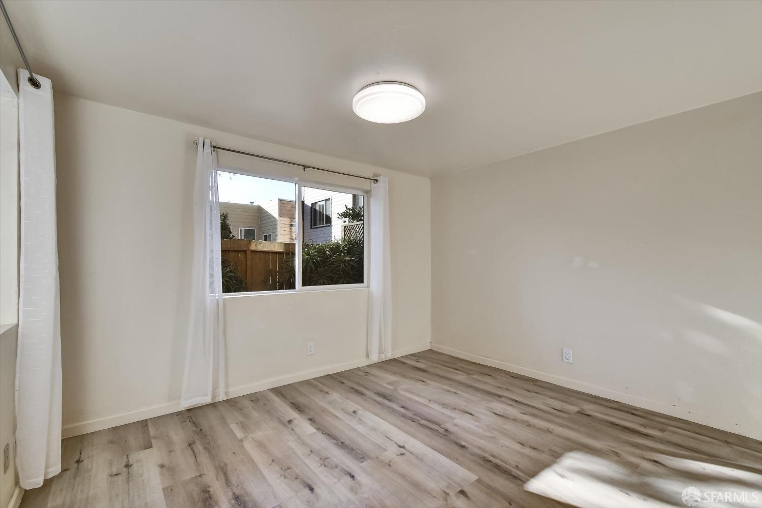 1215 34th Avenue San Francisco, CA 94122 - Photo 30 of 74