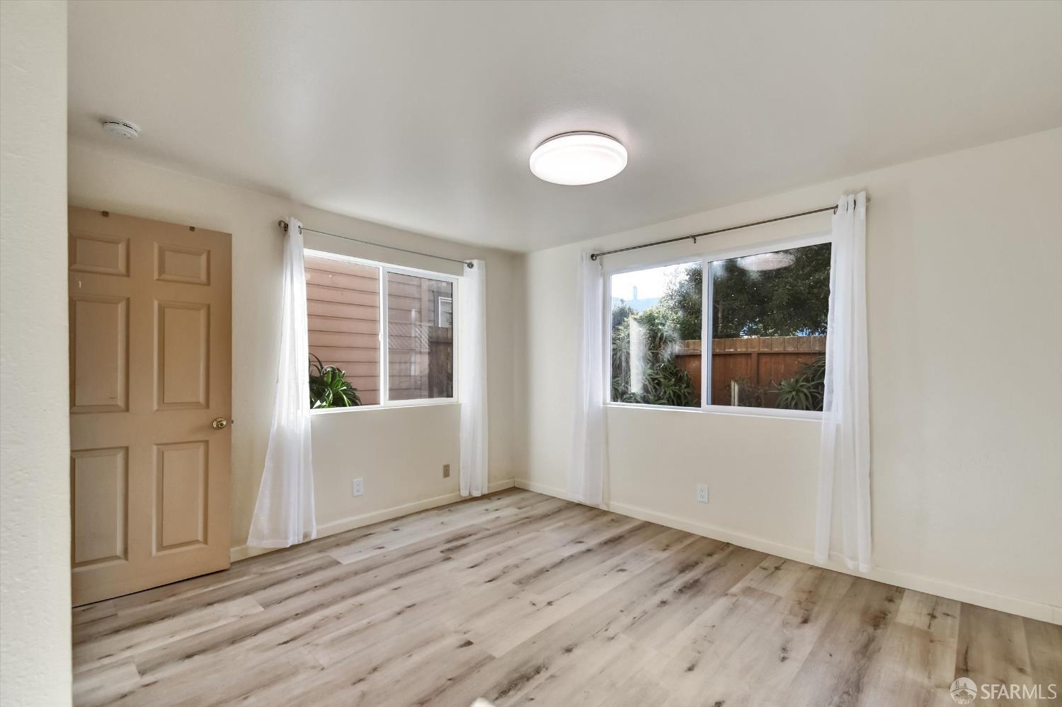 1215 34th Avenue San Francisco, CA 94122 - Photo 31 of 74