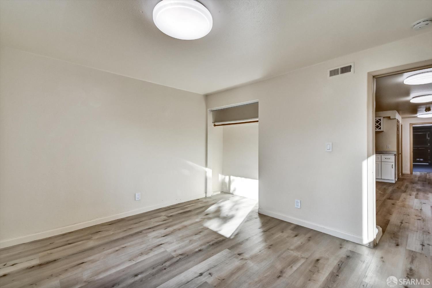 1215 34th Avenue San Francisco, CA 94122 - Photo 32 of 74