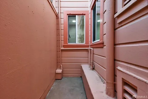 $1,995,000 | 1215 34th Avenue, San Francisco, CA 94122