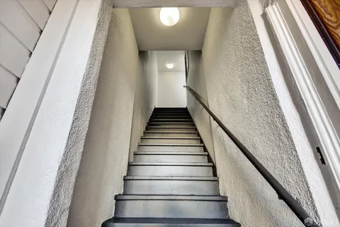 $1,995,000 | 1215 34th Avenue, San Francisco, CA 94122