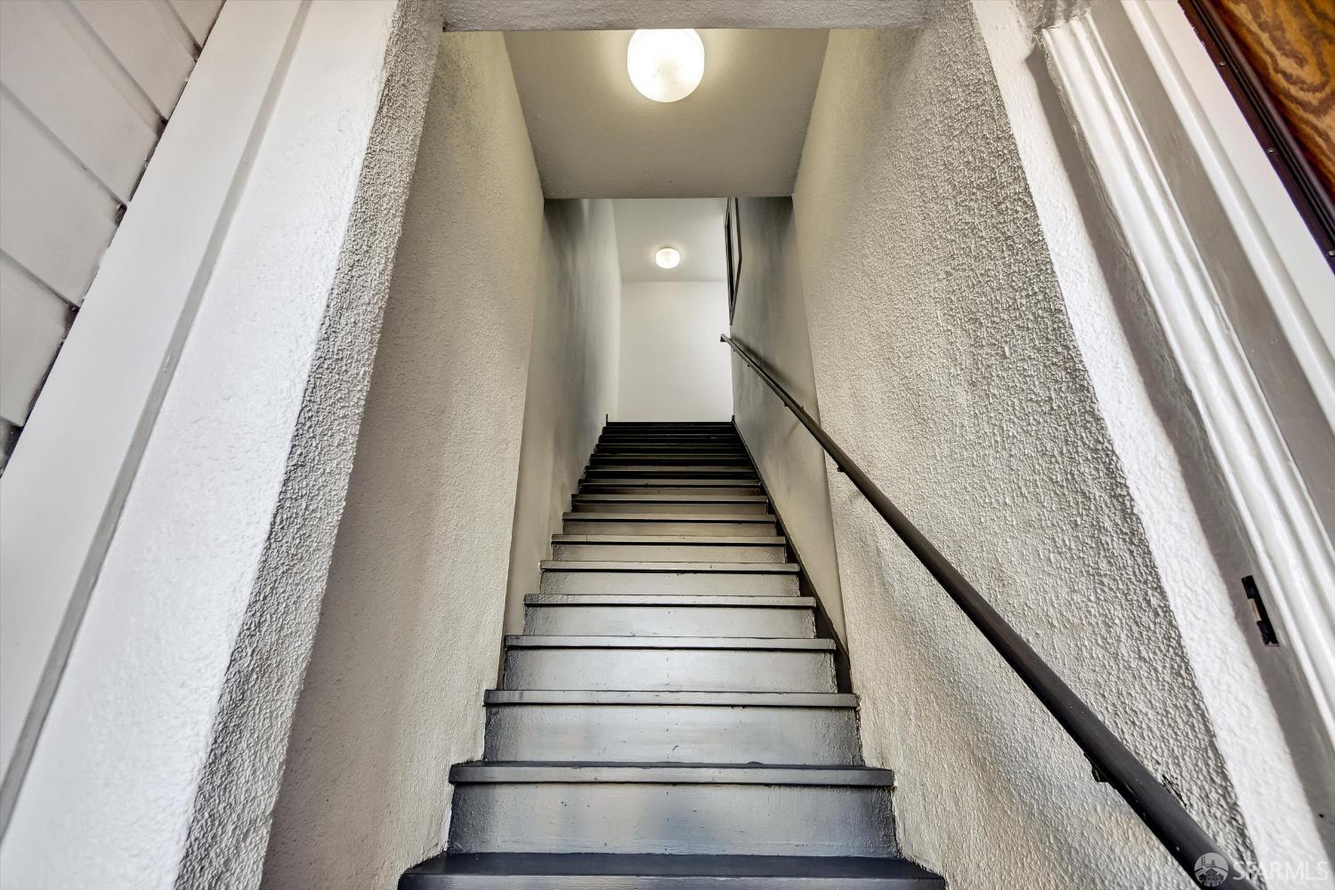 1215 34th Avenue San Francisco, CA 94122 - Photo 34 of 74