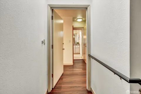 $1,995,000 | 1215 34th Avenue, San Francisco, CA 94122