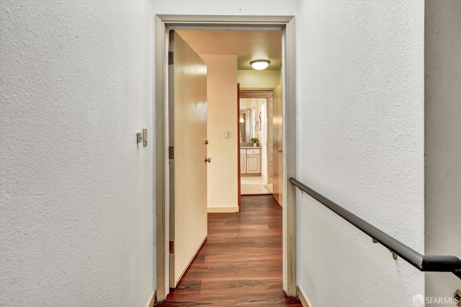 1215 34th Avenue San Francisco, CA 94122 - Photo 35 of 74