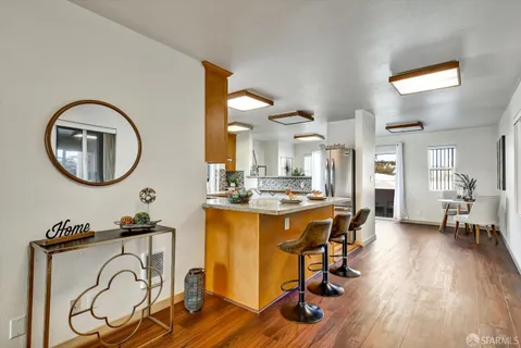 $1,995,000 | 1215 34th Avenue, San Francisco, CA 94122