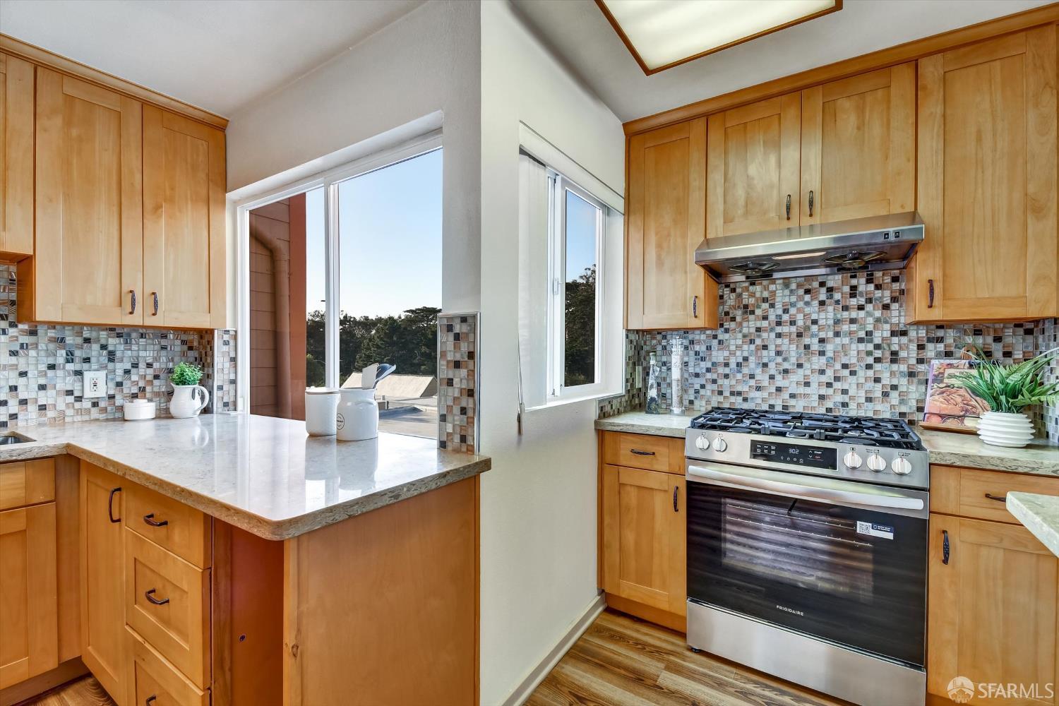 1215 34th Avenue San Francisco, CA 94122 - Photo 39 of 74