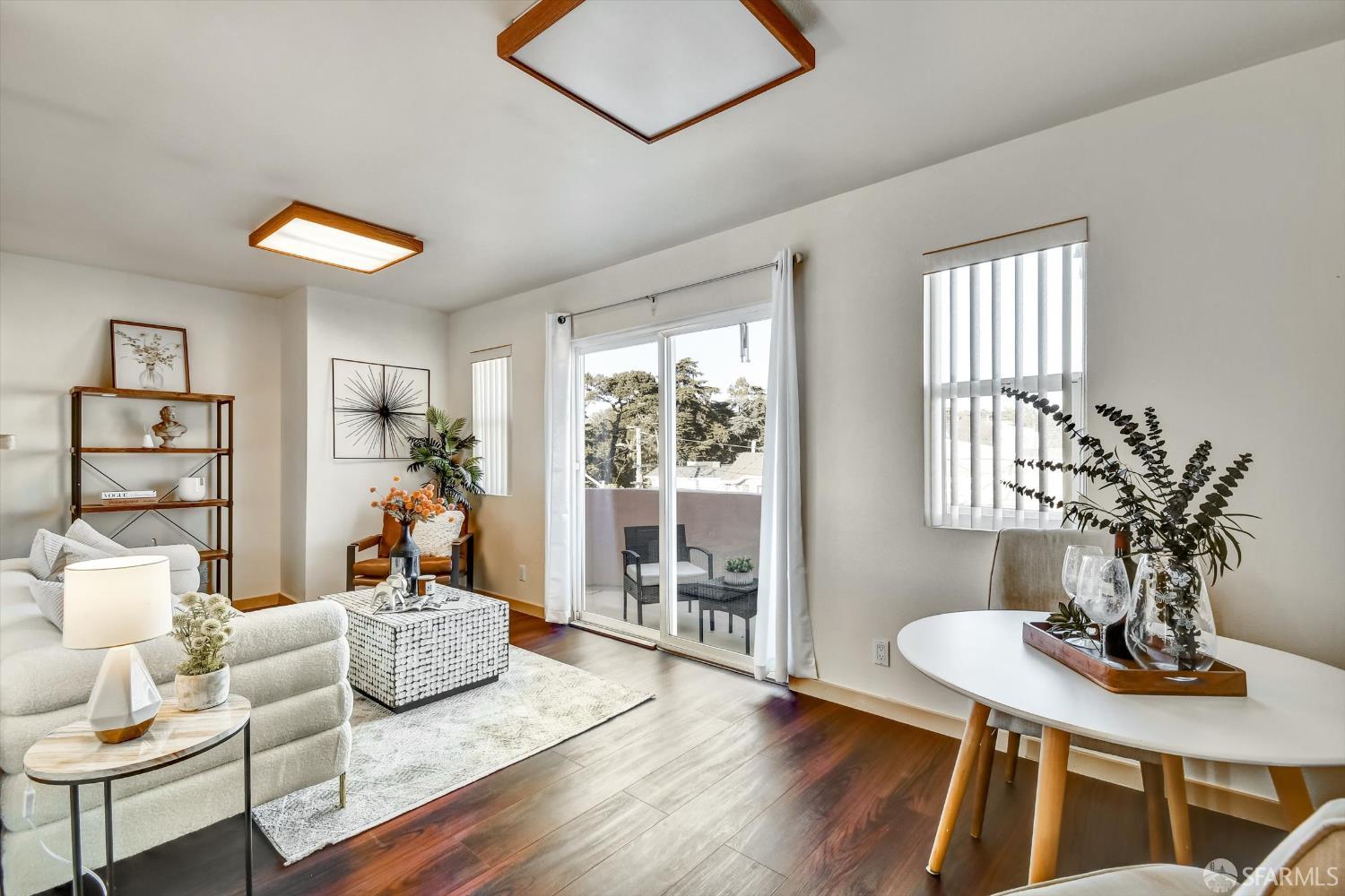 1215 34th Avenue San Francisco, CA 94122 - Photo 41 of 74