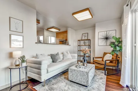 $1,995,000 | 1215 34th Avenue, San Francisco, CA 94122