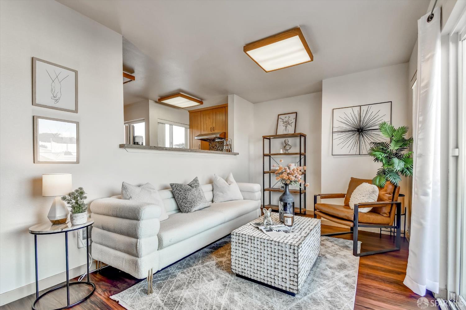 1215 34th Avenue San Francisco, CA 94122 - Photo 42 of 74