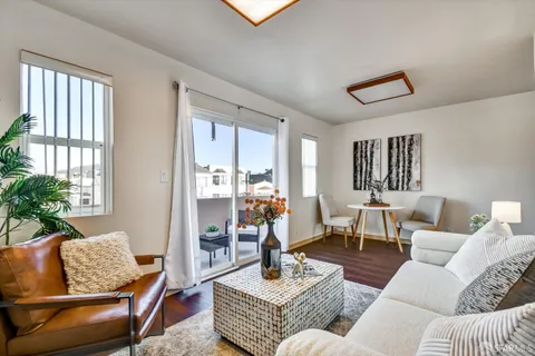 $1,995,000 | 1215 34th Avenue, San Francisco, CA 94122