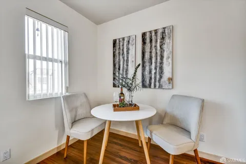 $1,995,000 | 1215 34th Avenue, San Francisco, CA 94122