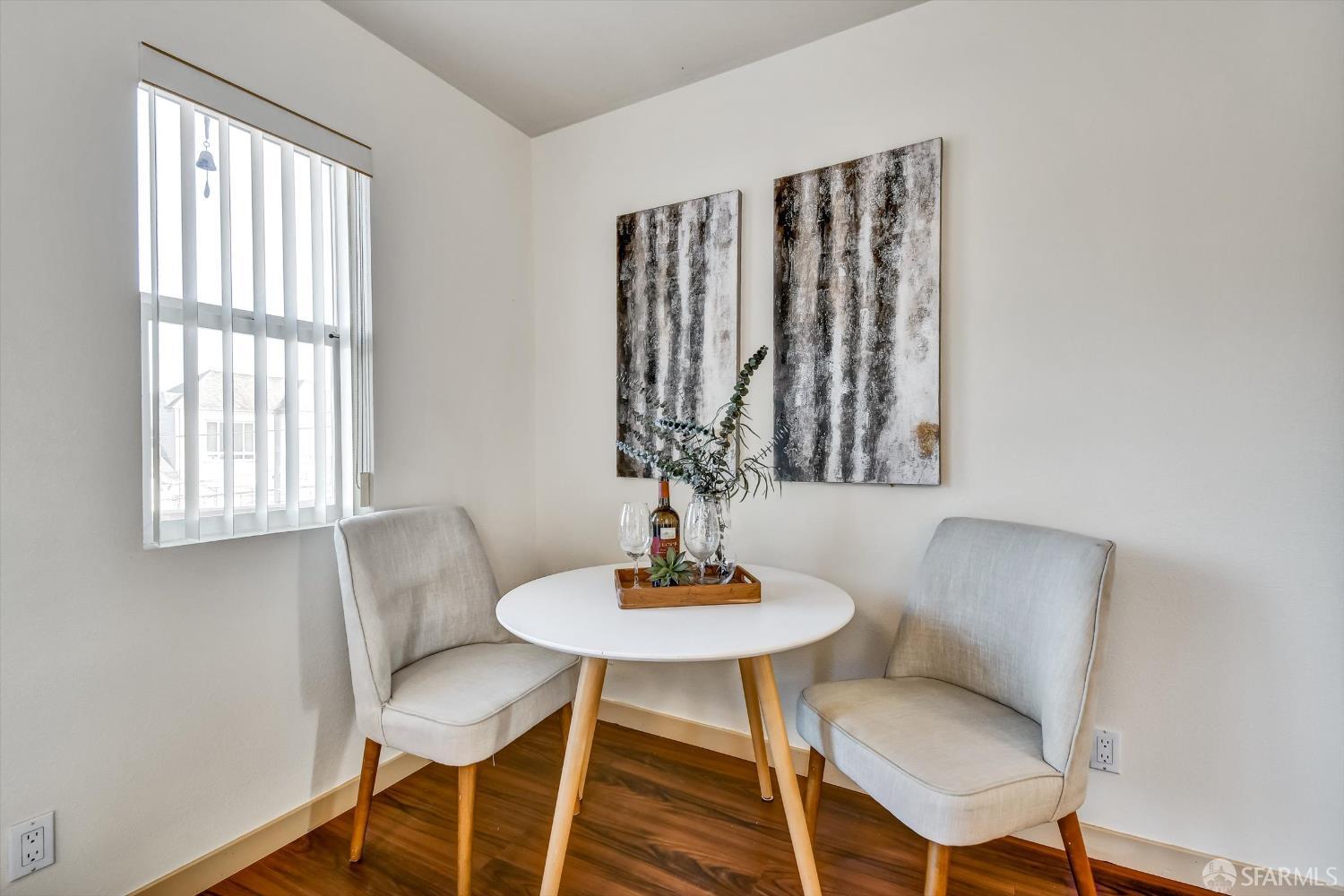 1215 34th Avenue San Francisco, CA 94122 - Photo 44 of 74