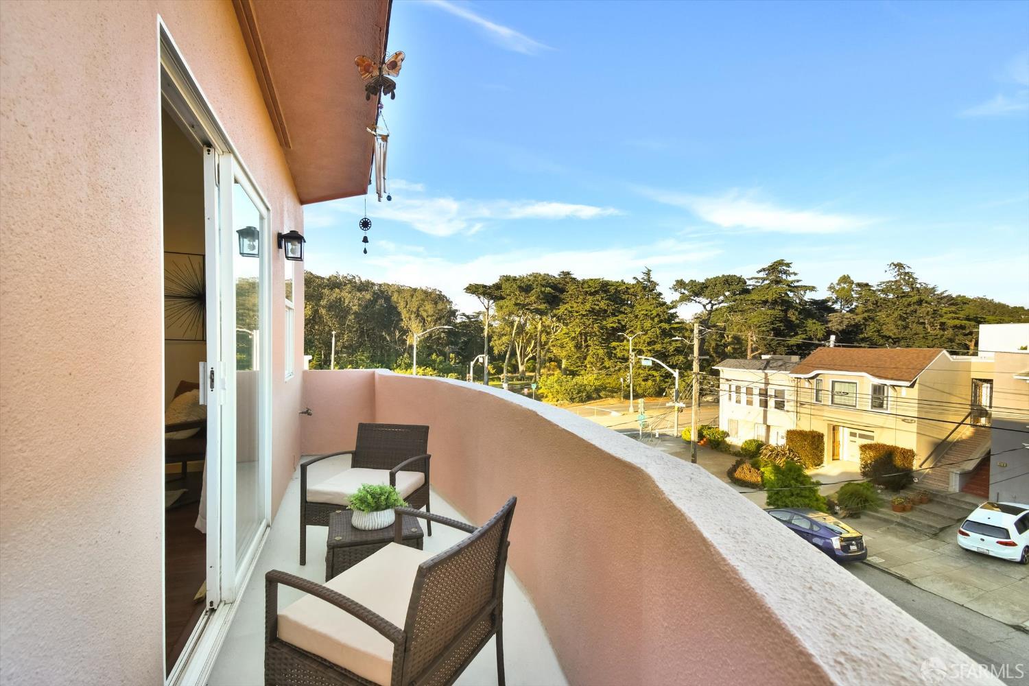 1215 34th Avenue San Francisco, CA 94122 - Photo 45 of 74