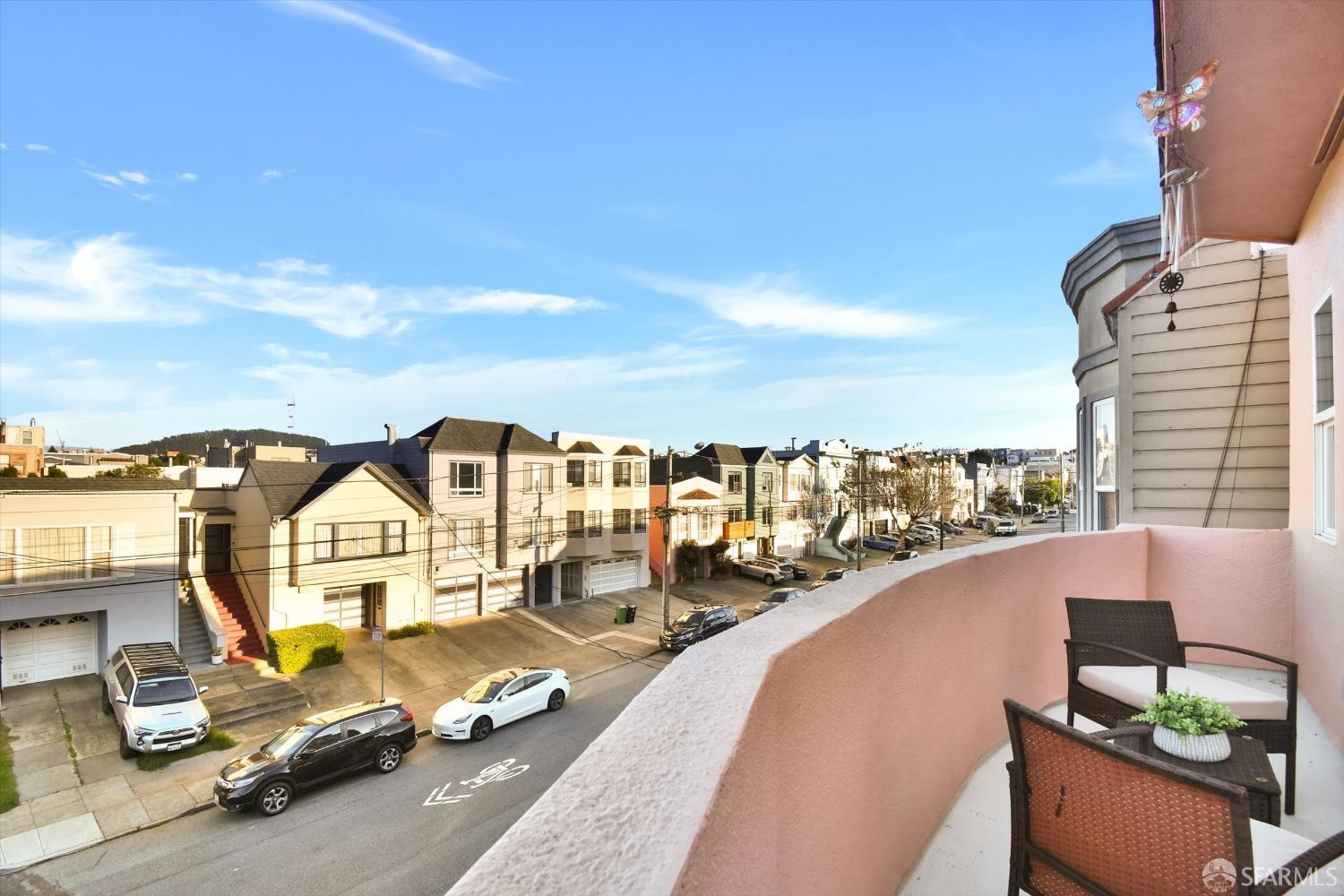 1215 34th Avenue San Francisco, CA 94122 - Photo 46 of 74