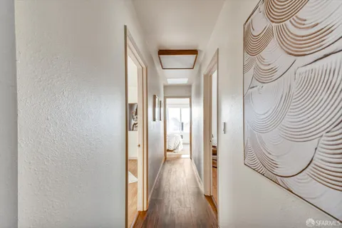 $1,995,000 | 1215 34th Avenue, San Francisco, CA 94122