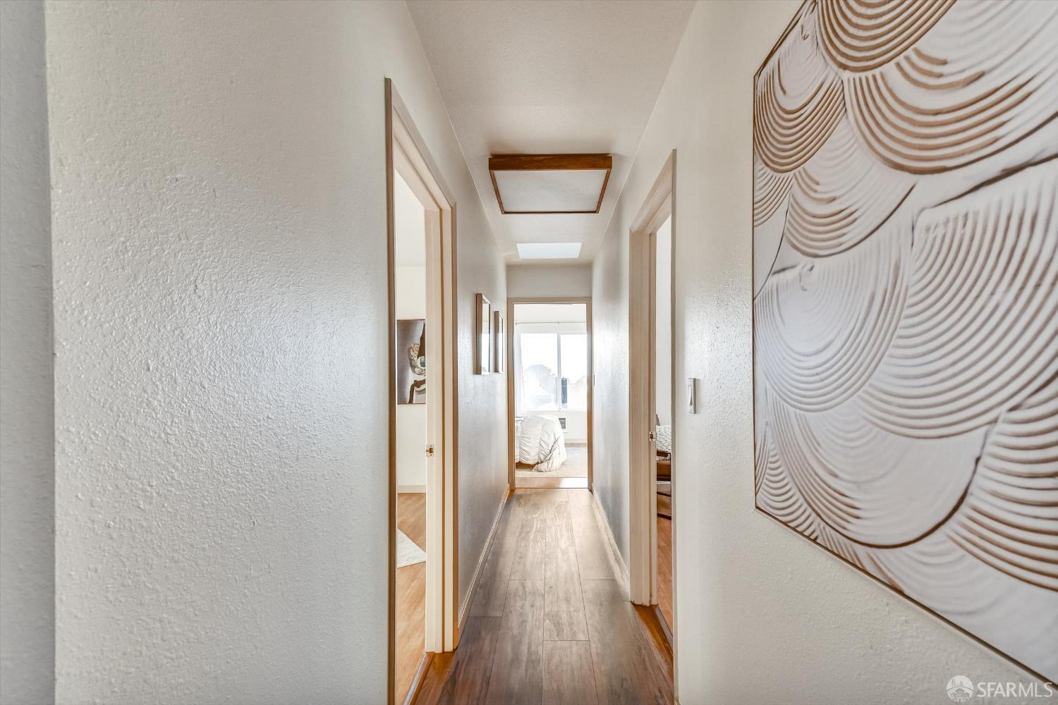 1215 34th Avenue San Francisco, CA 94122 - Photo 47 of 74