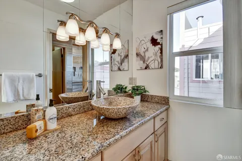 $1,995,000 | 1215 34th Avenue, San Francisco, CA 94122