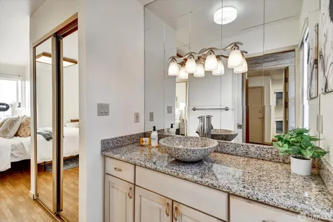 $1,995,000 | 1215 34th Avenue, San Francisco, CA 94122